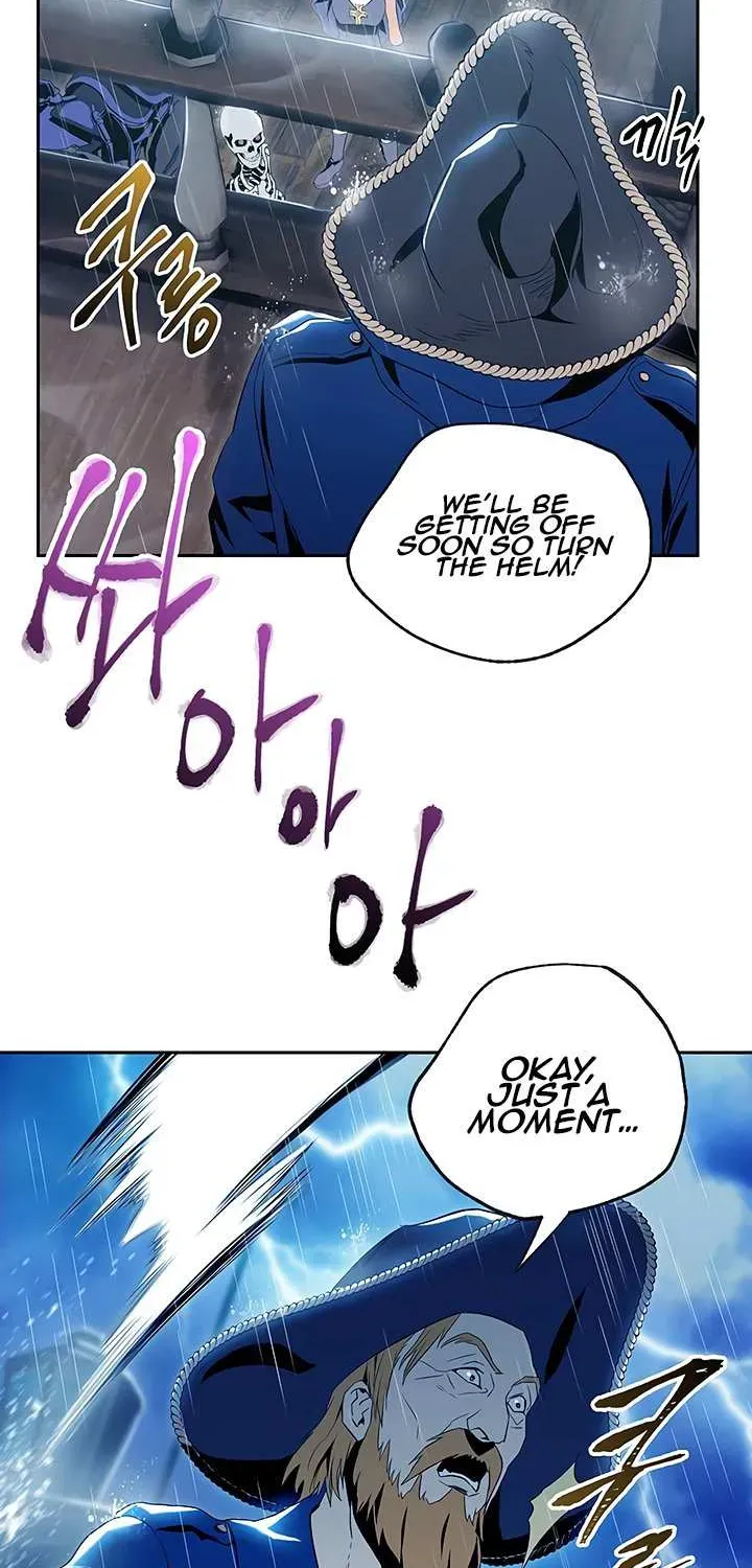 Read Skeleton Soldier chapter 63 image 54 on Lezhin