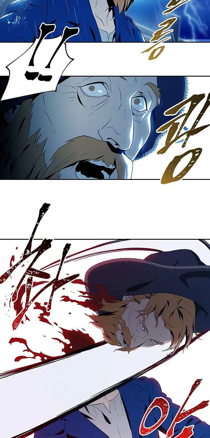 Read Skeleton Soldier chapter 63 image 55 on Lezhin
