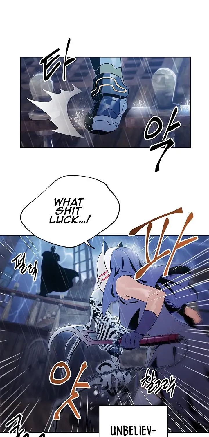 Read Skeleton Soldier chapter 63 image 57 on Lezhin