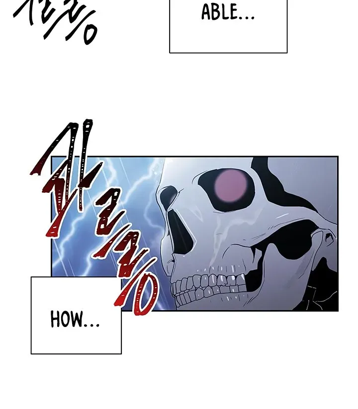 Read Skeleton Soldier chapter 63 image 58 on Lezhin