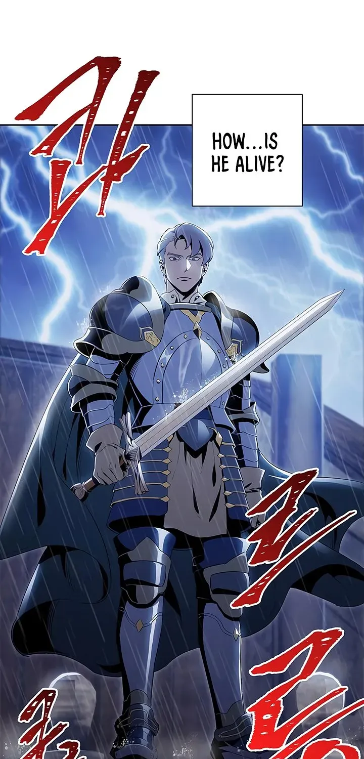 Read Skeleton Soldier chapter 63 image 59 on Lezhin