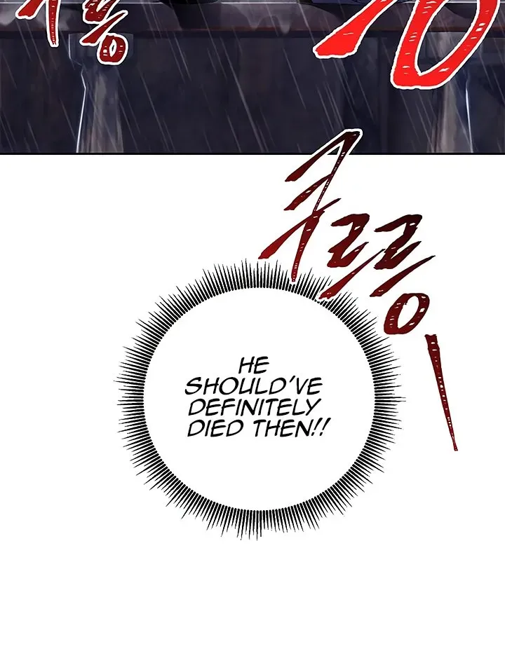 Read Skeleton Soldier chapter 63 image 60 on Lezhin