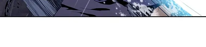 Read Skeleton Soldier chapter 64 image 10 on Lezhin