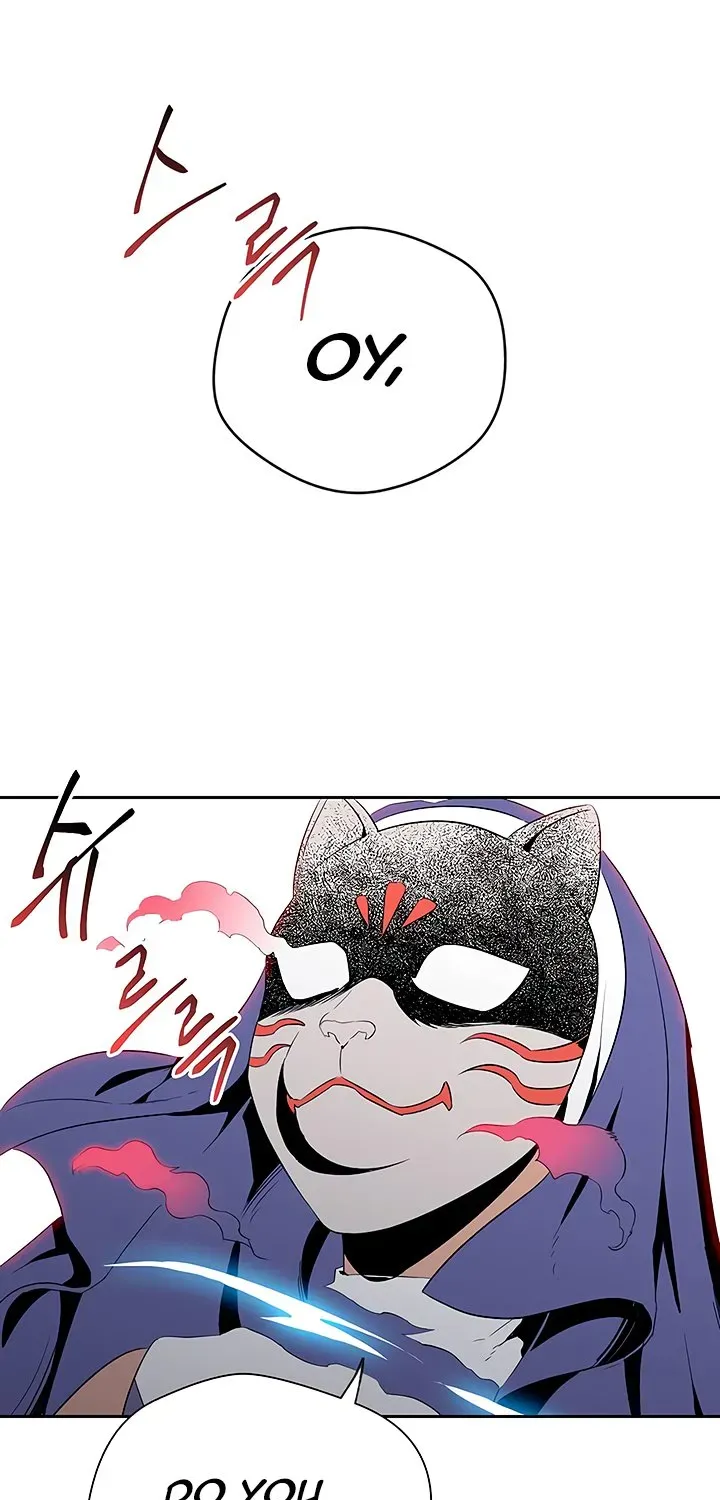 Read Skeleton Soldier chapter 64 image 11 on Lezhin