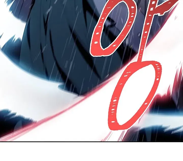 Read Skeleton Soldier chapter 64 image 14 on Lezhin