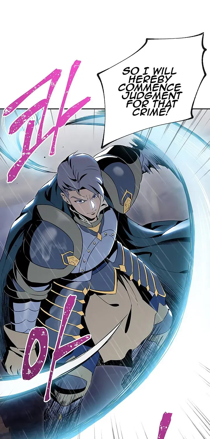 Read Skeleton Soldier chapter 64 image 22 on Lezhin