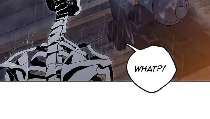 Read Skeleton Soldier chapter 64 image 27 on Lezhin