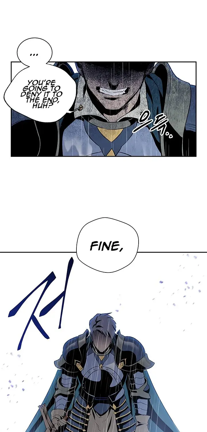 Read Skeleton Soldier chapter 64 image 52 on Lezhin