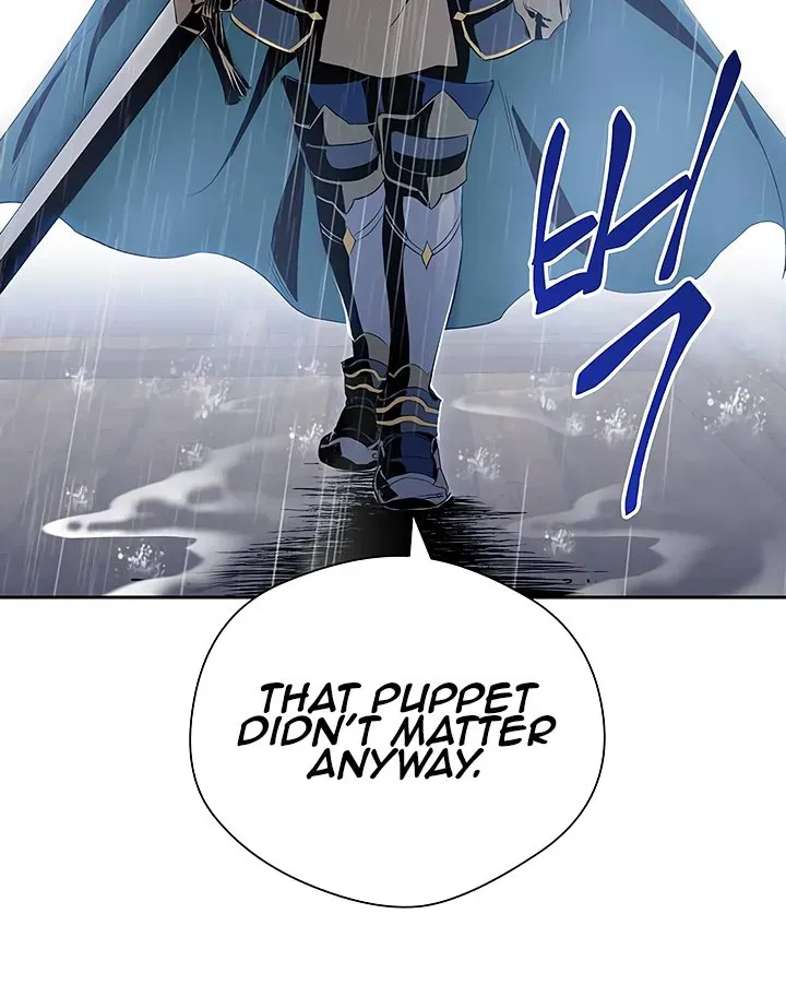 Read Skeleton Soldier chapter 64 image 53 on Lezhin