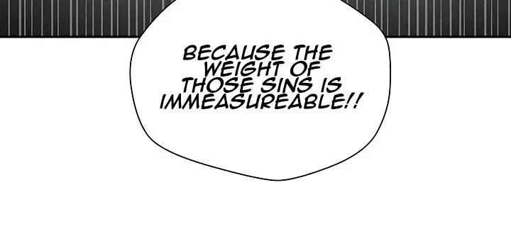 Read Skeleton Soldier chapter 64 image 59 on Lezhin