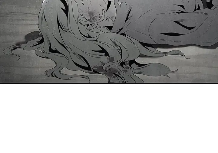 Read Skeleton Soldier chapter 64 image 61 on Lezhin