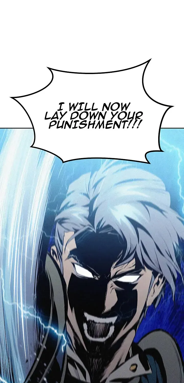 Read Skeleton Soldier chapter 64 image 62 on Lezhin