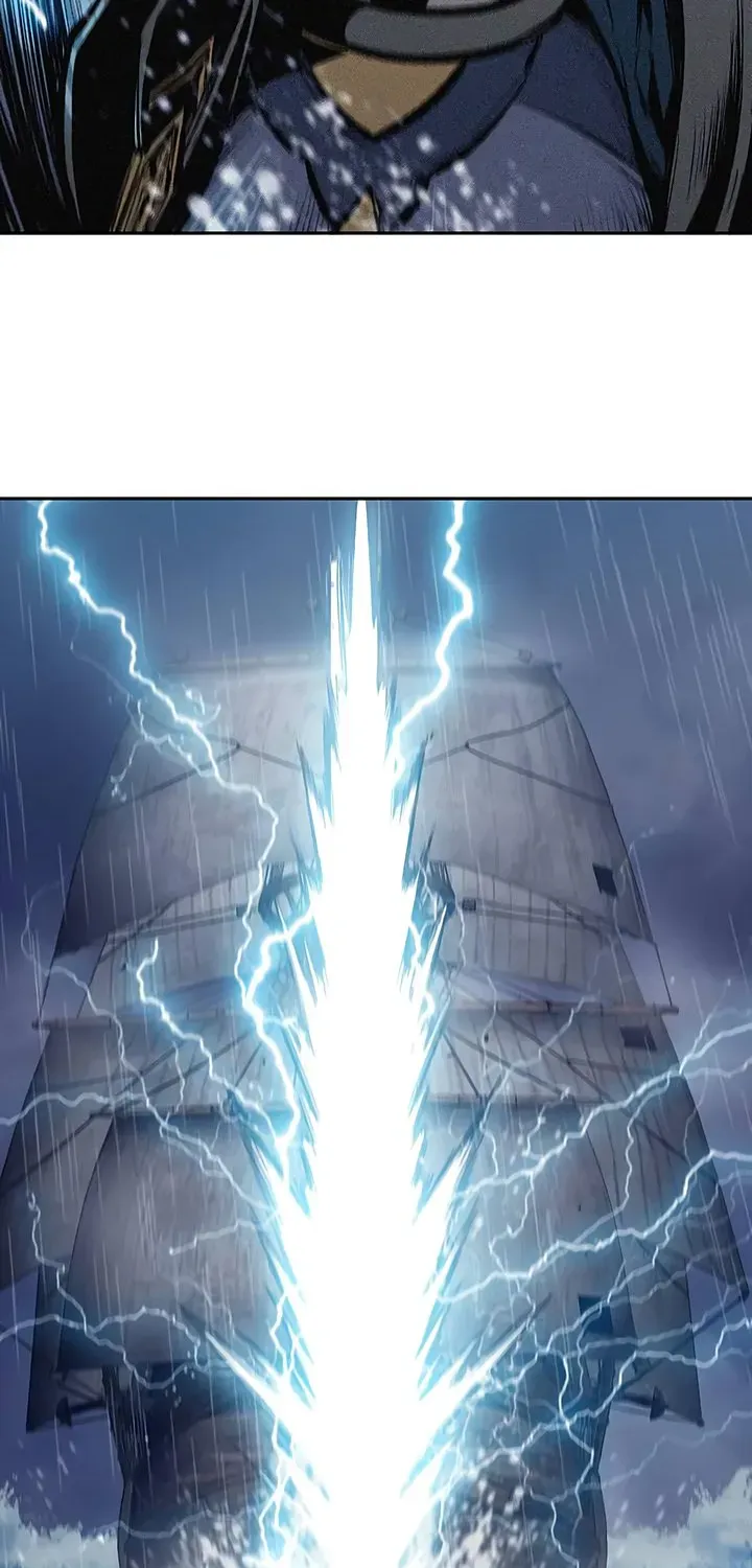 Read Skeleton Soldier chapter 64 image 63 on Lezhin