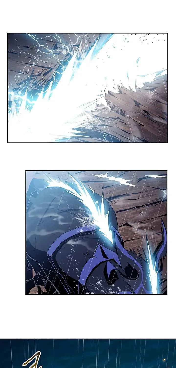 Read Skeleton Soldier chapter 64 image 65 on Lezhin