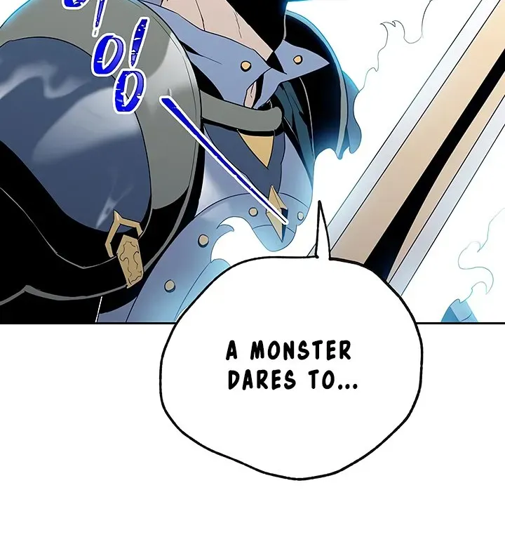Read Skeleton Soldier chapter 65 image 10 on Lezhin