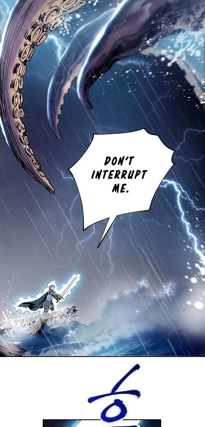 Read Skeleton Soldier chapter 65 image 12 on Lezhin