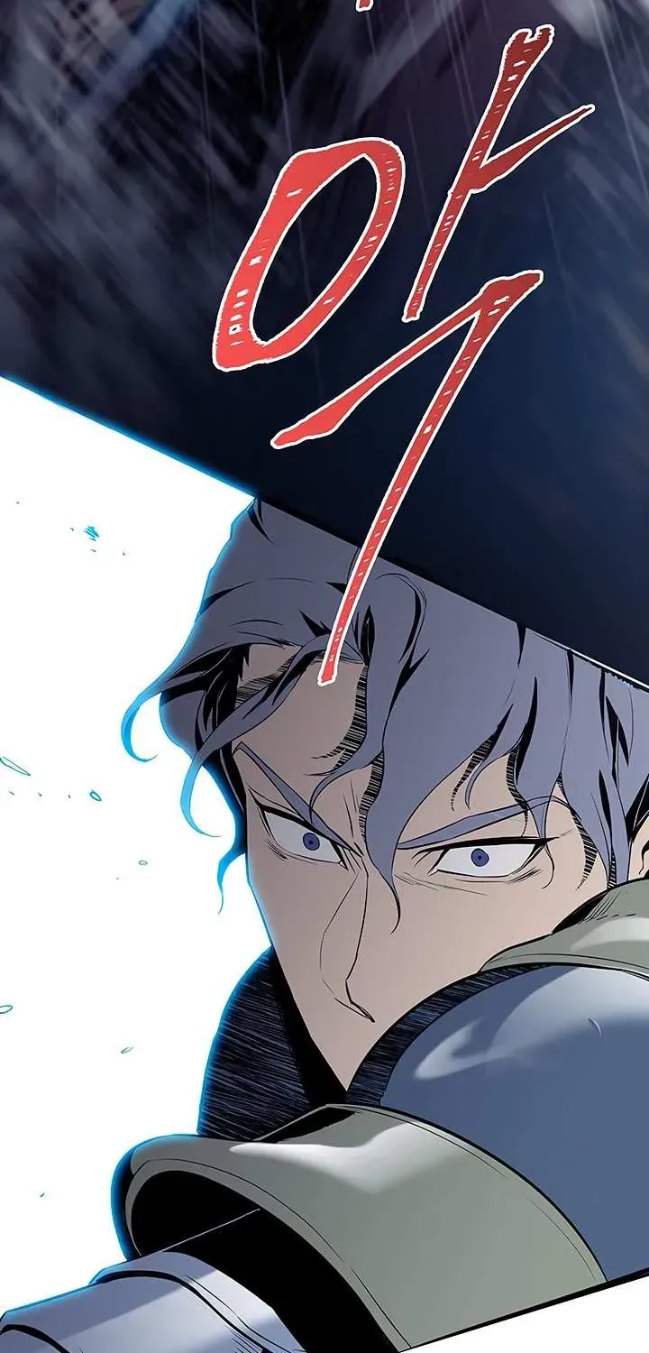 Read Skeleton Soldier chapter 65 image 15 on Lezhin