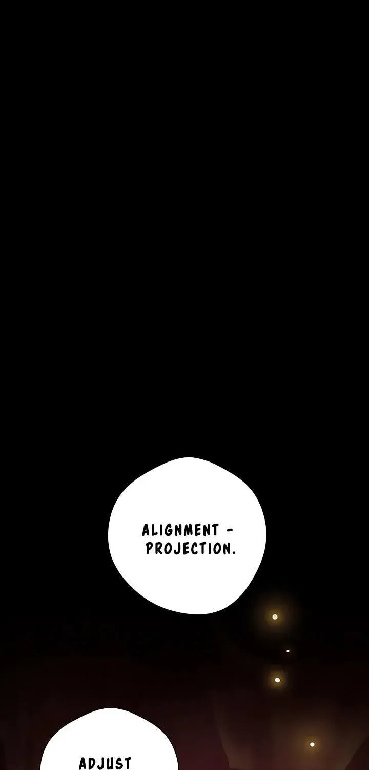 Read Skeleton Soldier chapter 65 image 25 on Lezhin