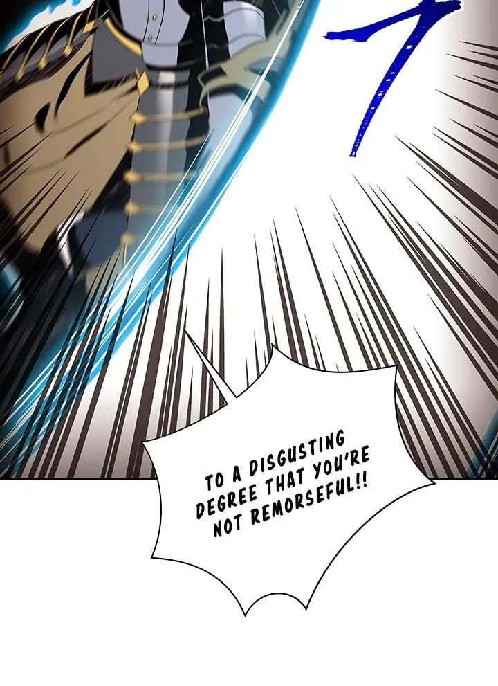 Read Skeleton Soldier chapter 65 image 39 on Lezhin