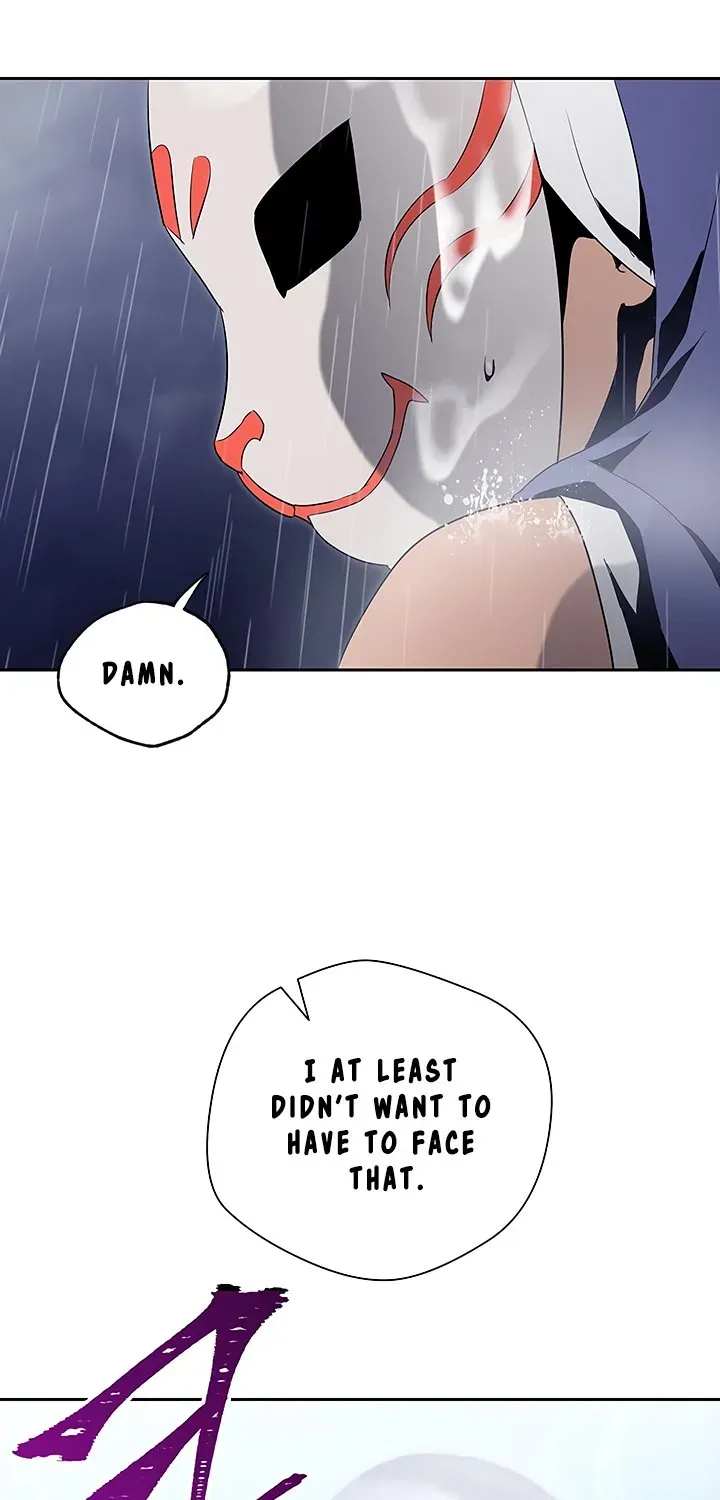 Read Skeleton Soldier chapter 65 image 4 on Lezhin