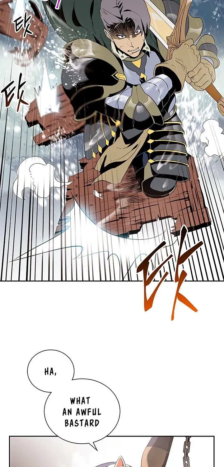 Read Skeleton Soldier chapter 65 image 47 on Lezhin