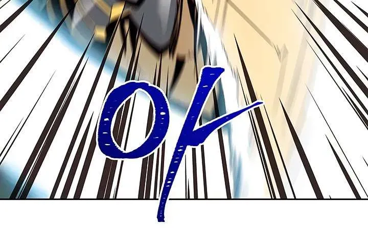 Read Skeleton Soldier chapter 65 image 49 on Lezhin