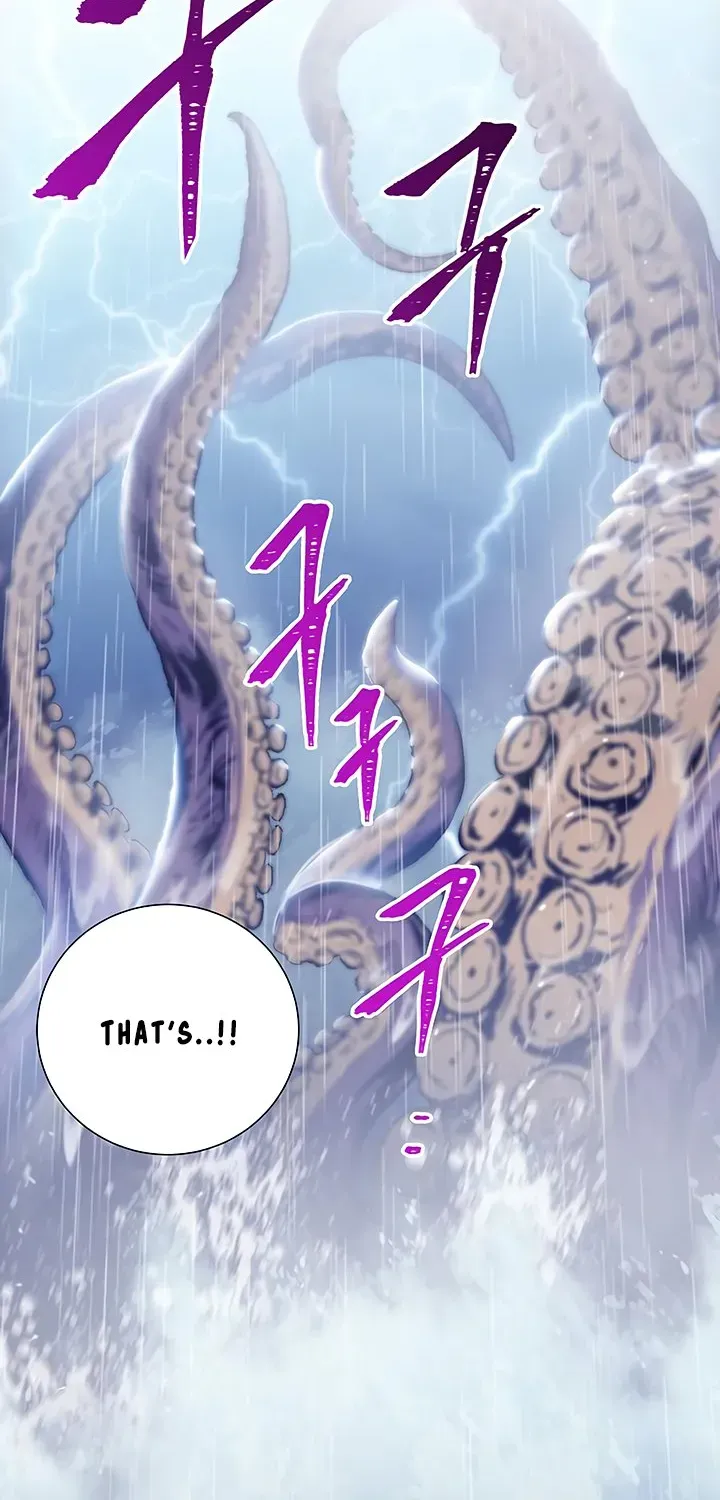 Read Skeleton Soldier chapter 65 image 5 on Lezhin