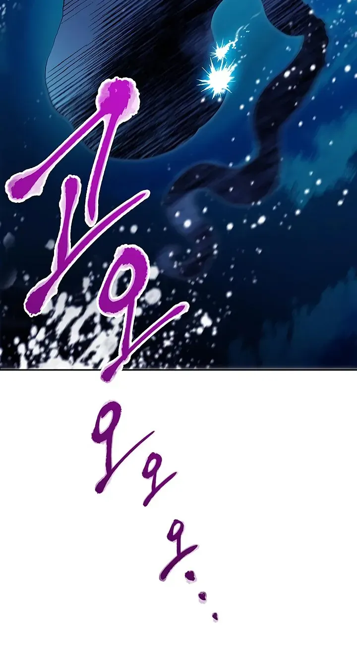 Read Skeleton Soldier chapter 65 image 52 on Lezhin