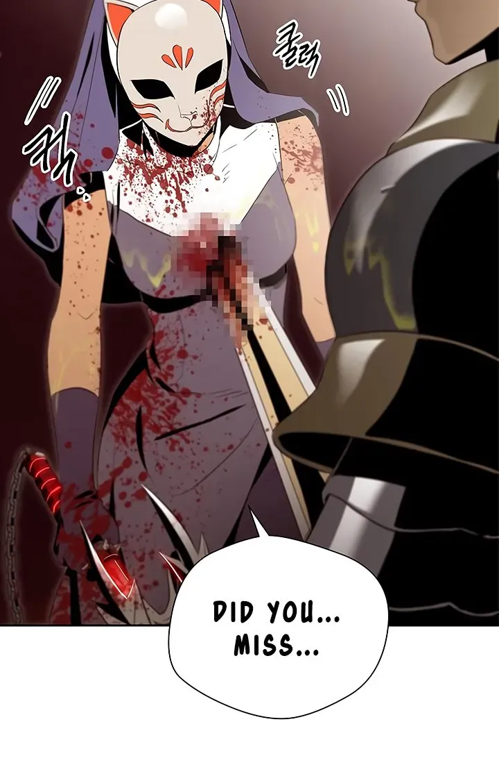 Read Skeleton Soldier chapter 65 image 57 on Lezhin