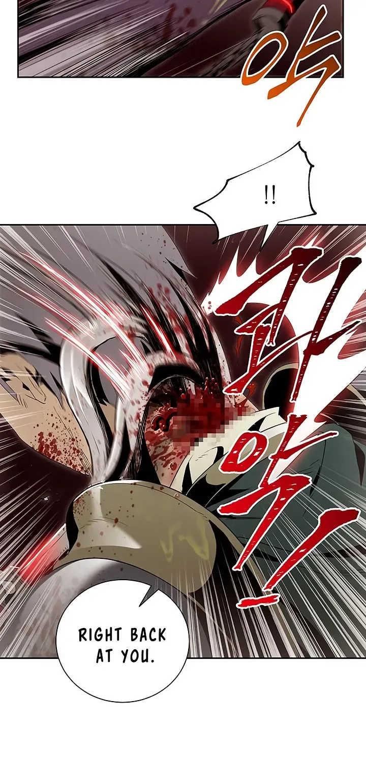 Read Skeleton Soldier chapter 65 image 59 on Lezhin
