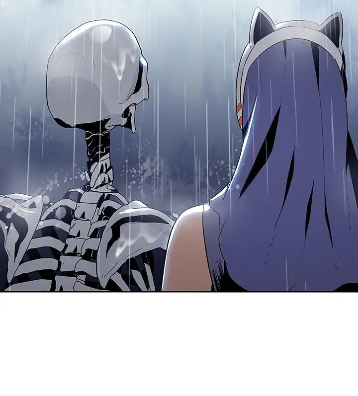 Read Skeleton Soldier chapter 65 image 6 on Lezhin