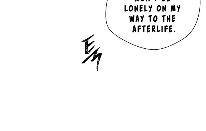 Read Skeleton Soldier chapter 65 image 62 on Lezhin