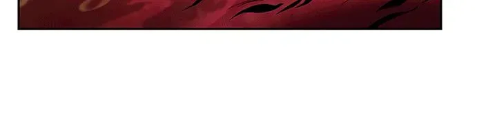 Read Skeleton Soldier chapter 66 image 2 on Lezhin