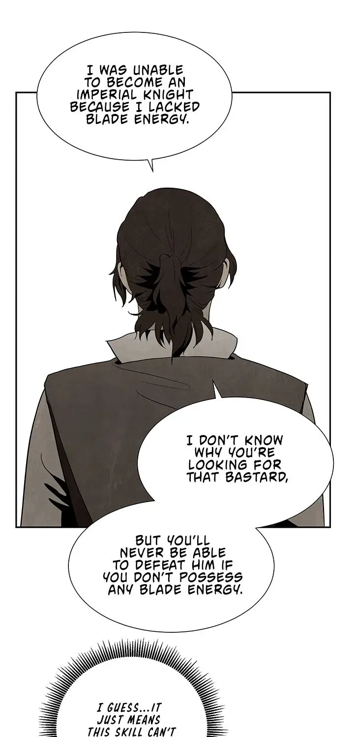 Read Skeleton Soldier chapter 66 image 29 on Lezhin