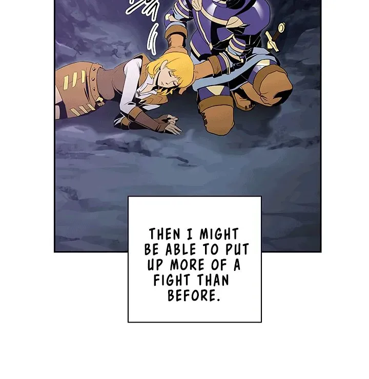 Read Skeleton Soldier chapter 66 image 32 on Lezhin