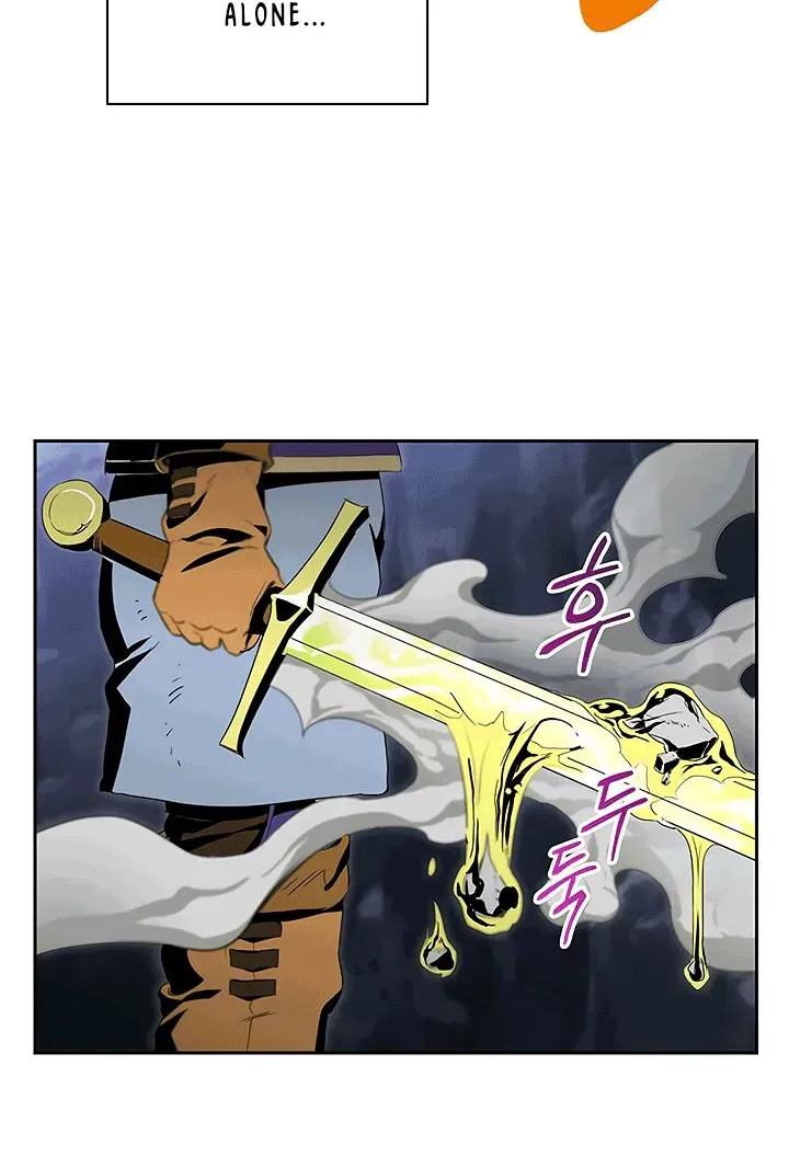 Read Skeleton Soldier chapter 66 image 48 on Lezhin