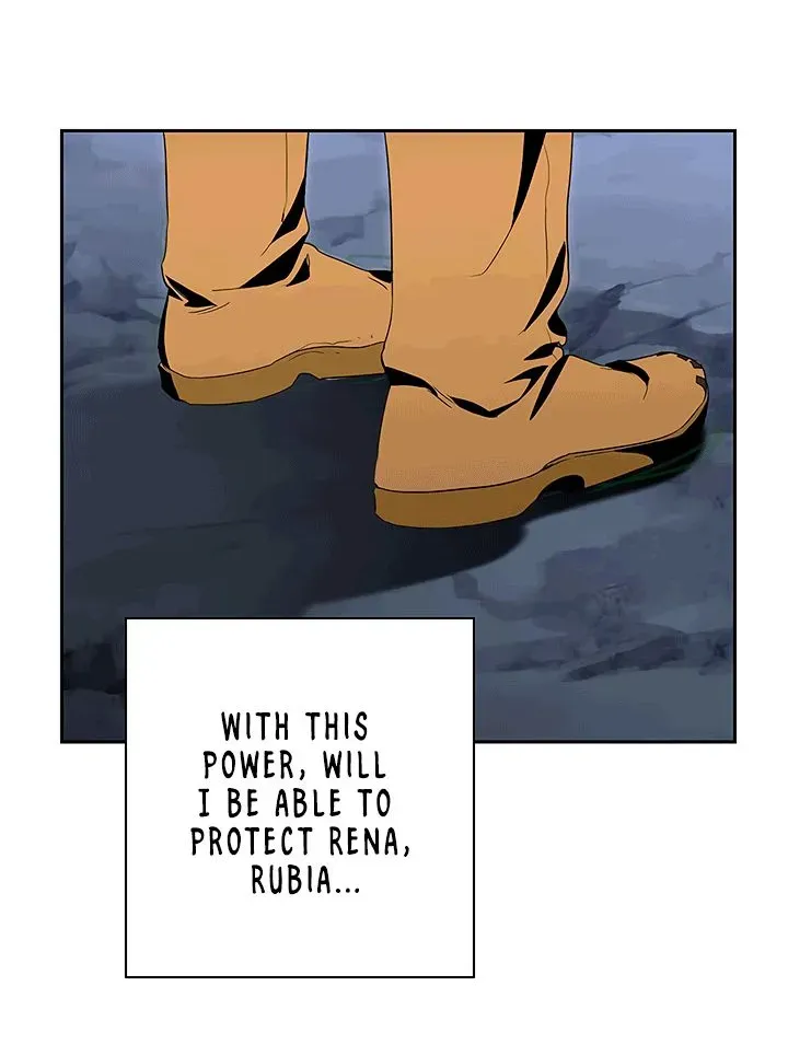 Read Skeleton Soldier chapter 66 image 50 on Lezhin