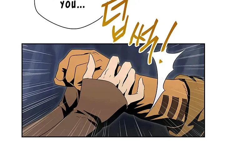 Read Skeleton Soldier chapter 66 image 59 on Lezhin
