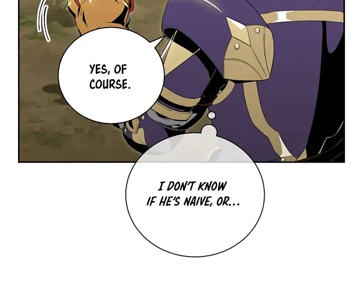 Read Skeleton Soldier chapter 67 image 28 on Lezhin