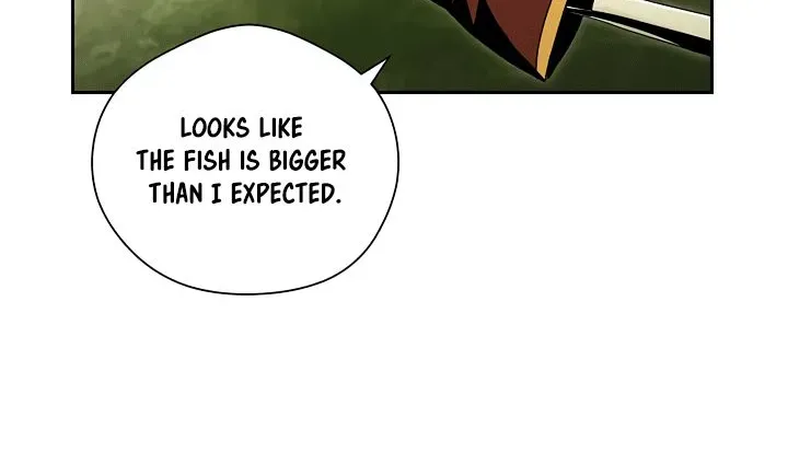 Read Skeleton Soldier chapter 67 image 35 on Lezhin