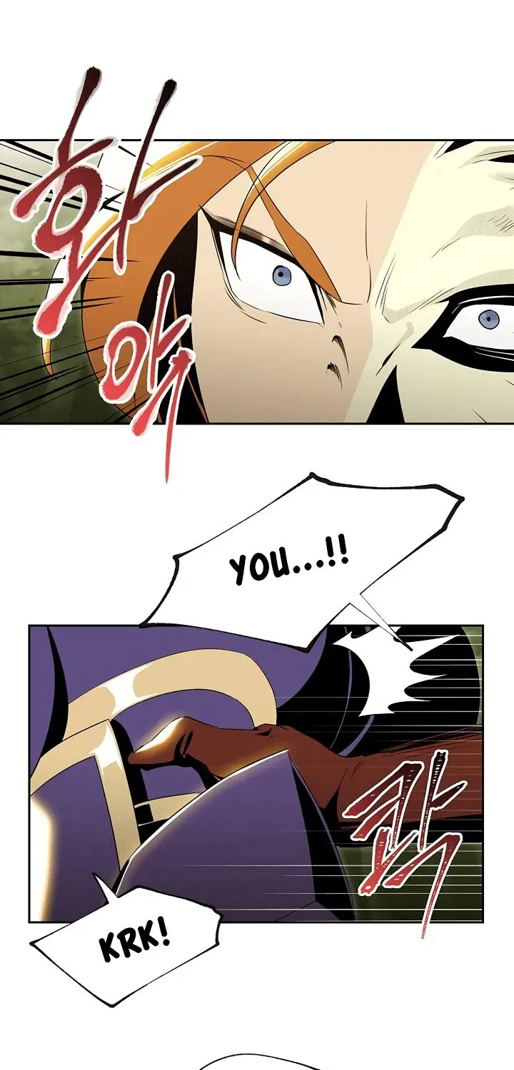 Read Skeleton Soldier chapter 67 image 45 on Lezhin