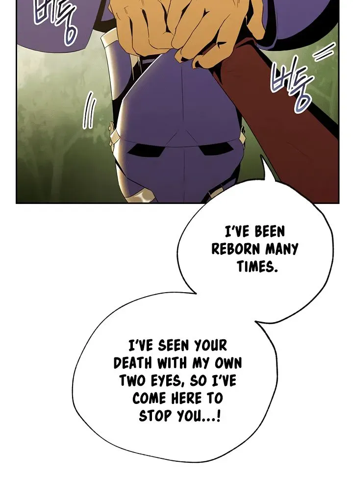 Read Skeleton Soldier chapter 67 image 47 on Lezhin