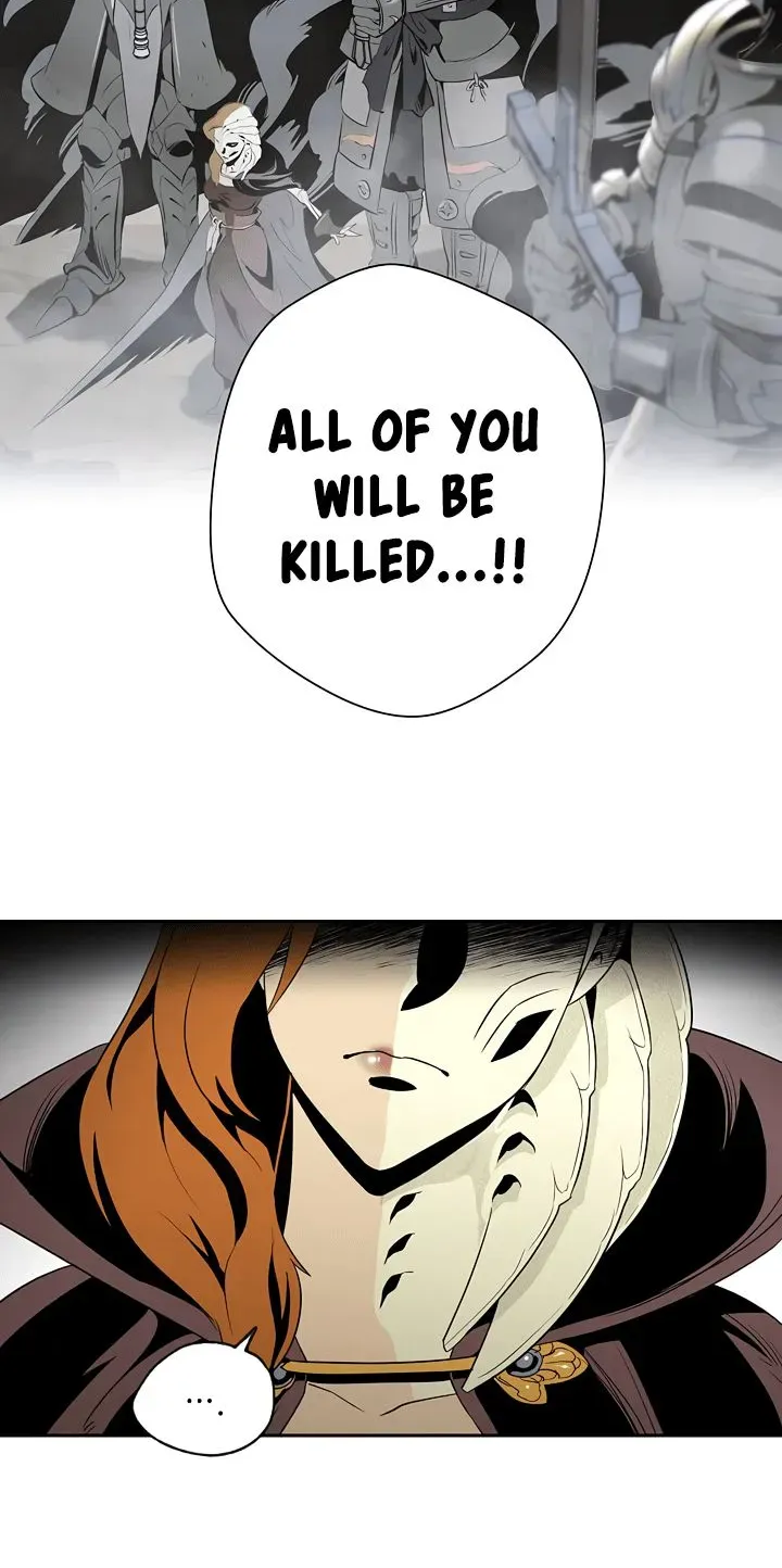 Read Skeleton Soldier chapter 67 image 49 on Lezhin