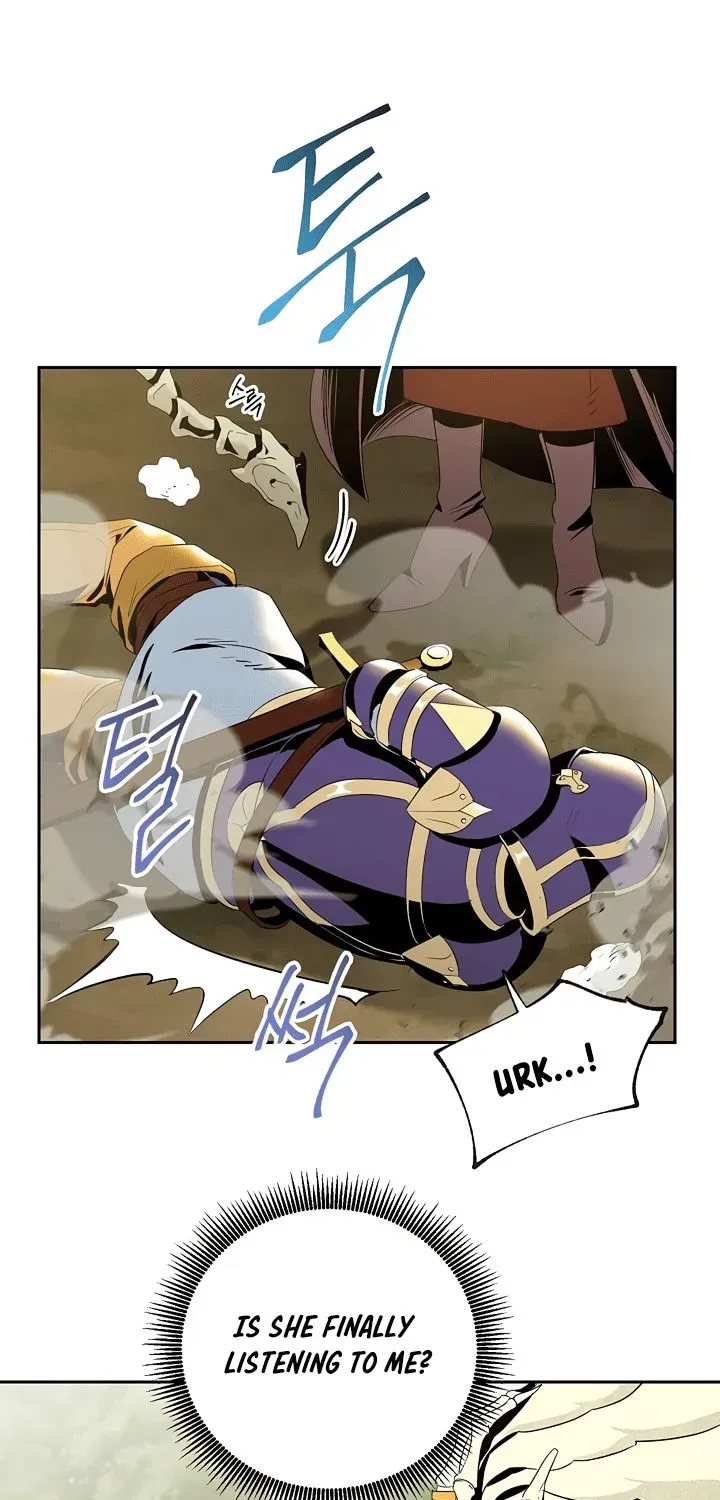 Read Skeleton Soldier chapter 67 image 50 on Lezhin