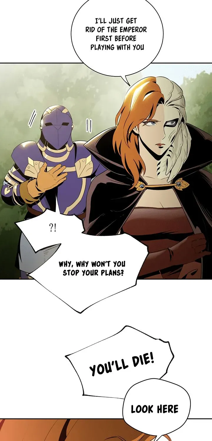 Read Skeleton Soldier chapter 67 image 52 on Lezhin