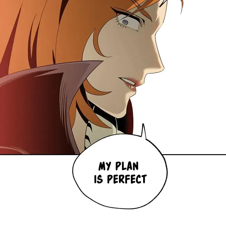 Read Skeleton Soldier chapter 67 image 53 on Lezhin