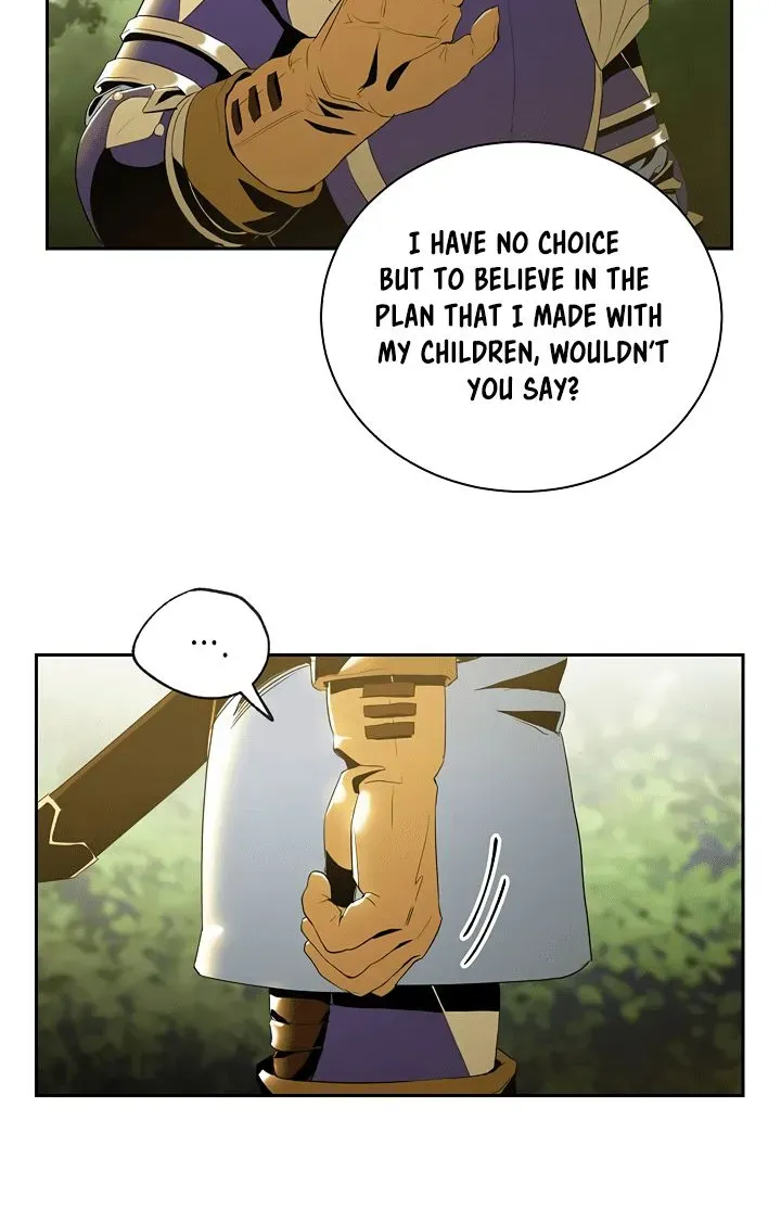 Read Skeleton Soldier chapter 67 image 55 on Lezhin