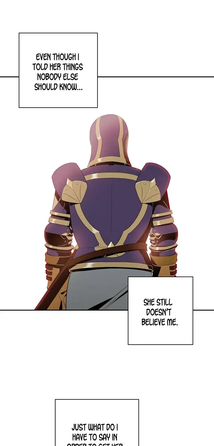Read Skeleton Soldier chapter 67 image 56 on Lezhin