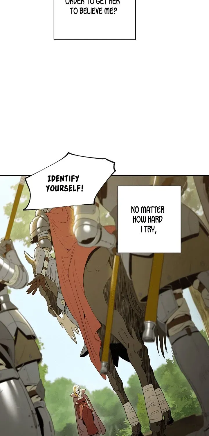 Read Skeleton Soldier chapter 67 image 57 on Lezhin