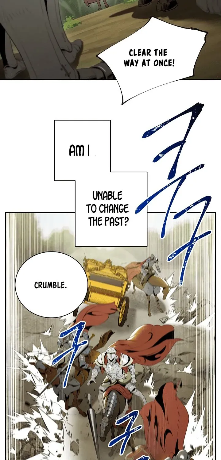 Read Skeleton Soldier chapter 67 image 58 on Lezhin